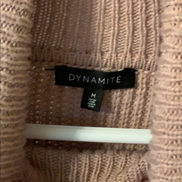 Sweater bundle - Picture 8 of 10